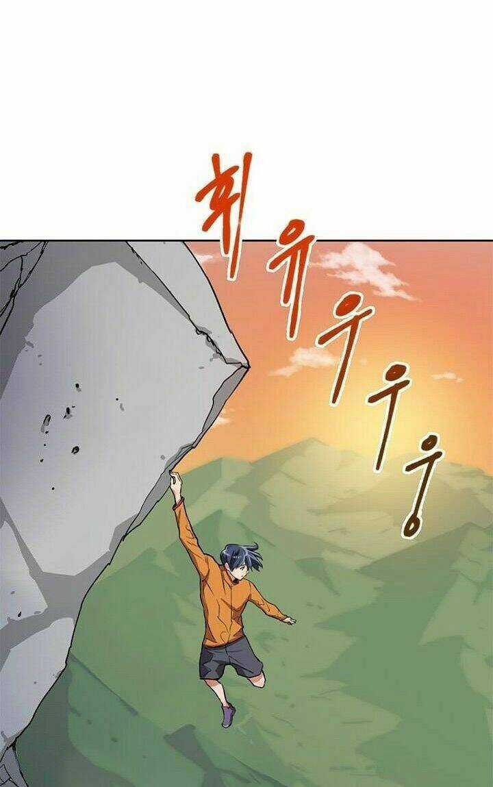 Tôi Viết Sách Để Thăng Cấp Chapter 25 trang 45