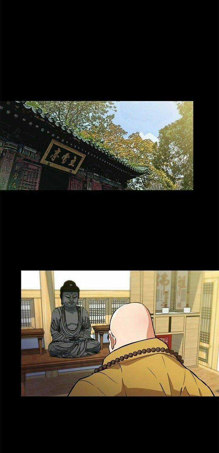 Tôi Viết Sách Để Thăng Cấp Chapter 25 trang 8