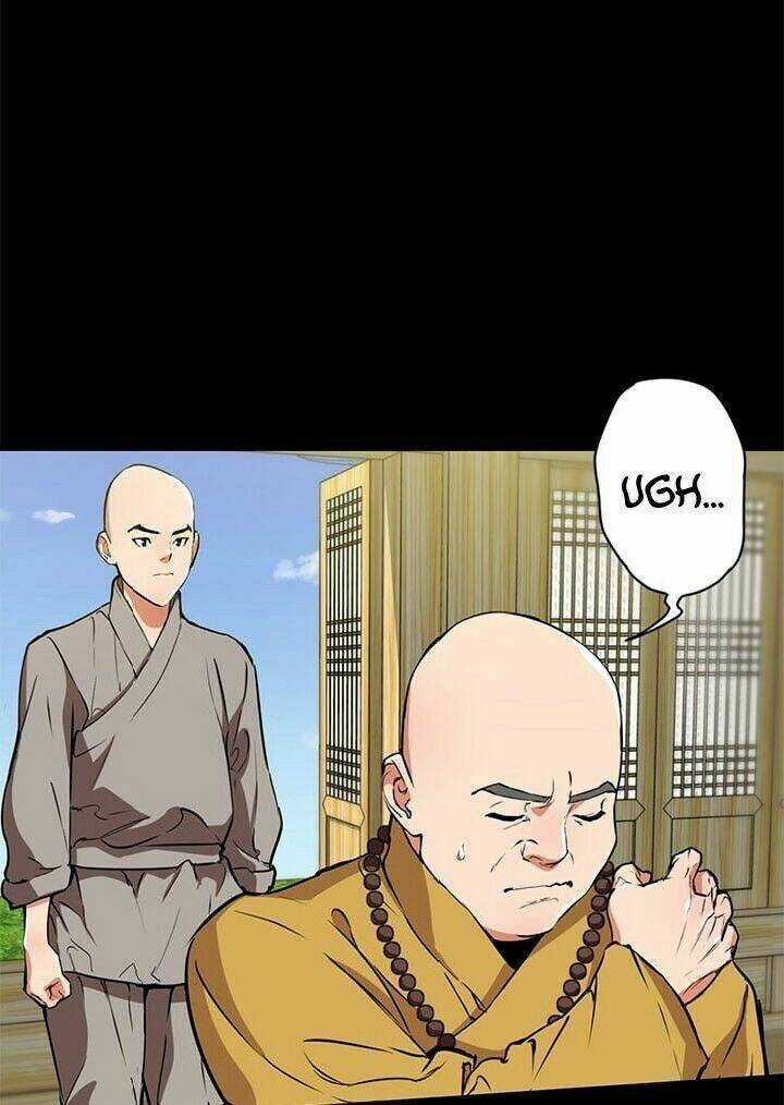 Tôi Viết Sách Để Thăng Cấp Chapter 25 trang 9