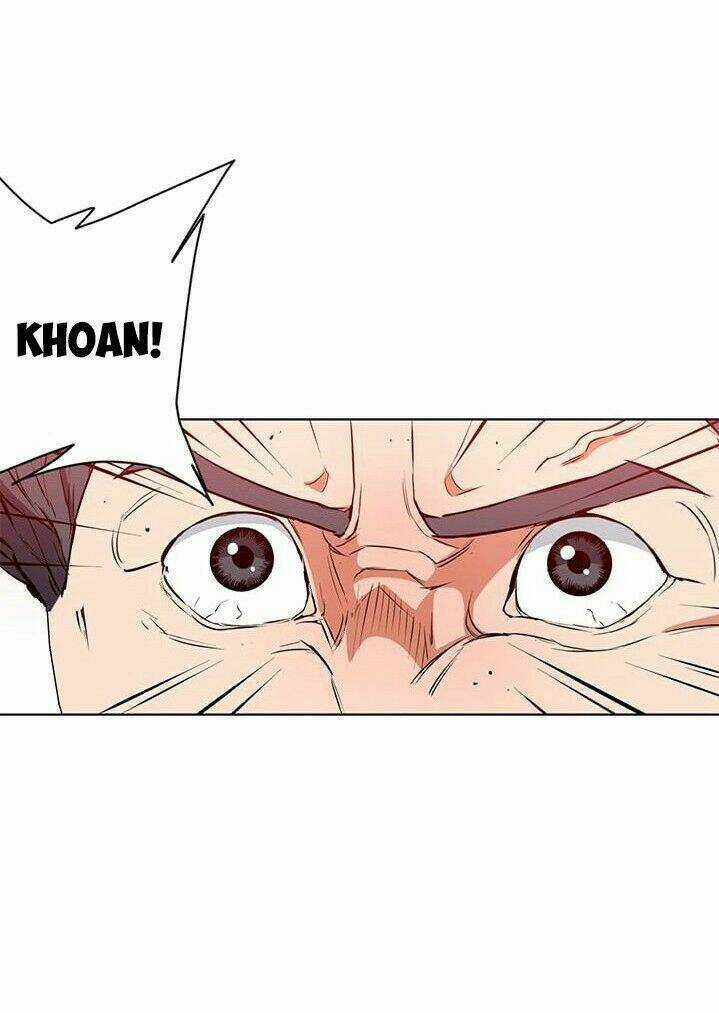 Tôi Viết Sách Để Thăng Cấp Chapter 26 trang 22