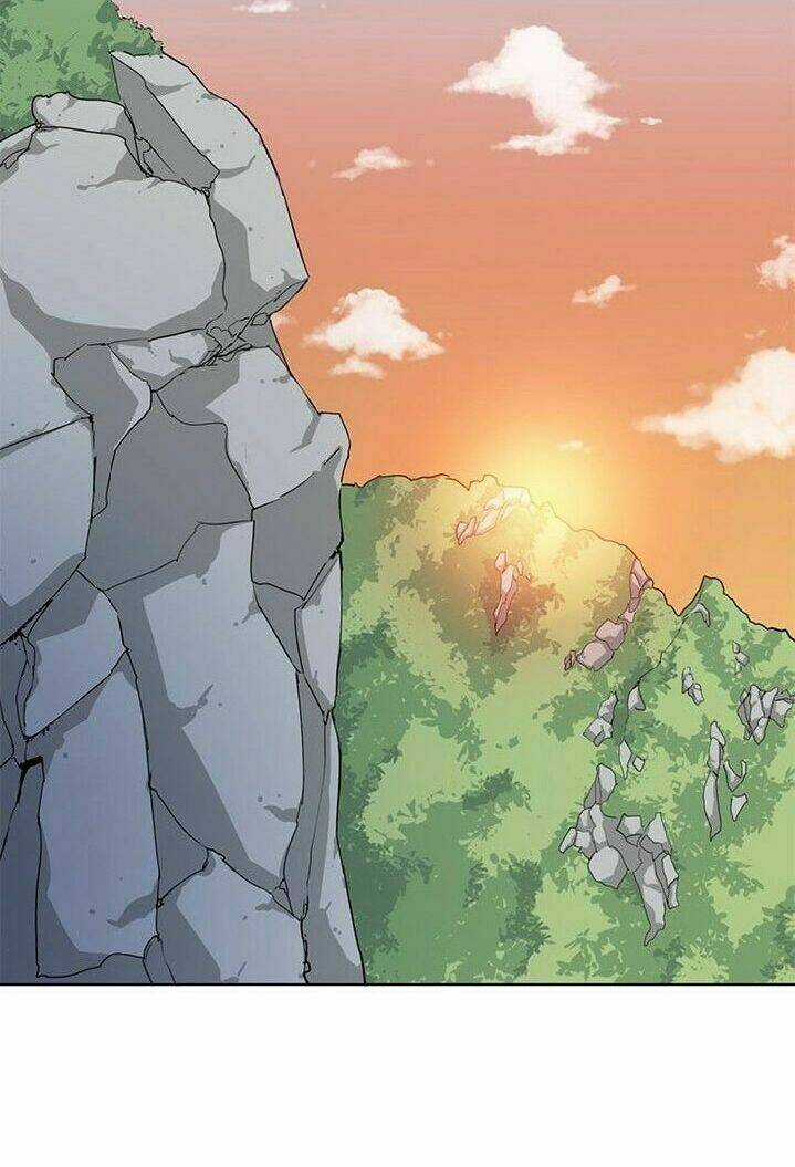 Tôi Viết Sách Để Thăng Cấp Chapter 26 trang 4