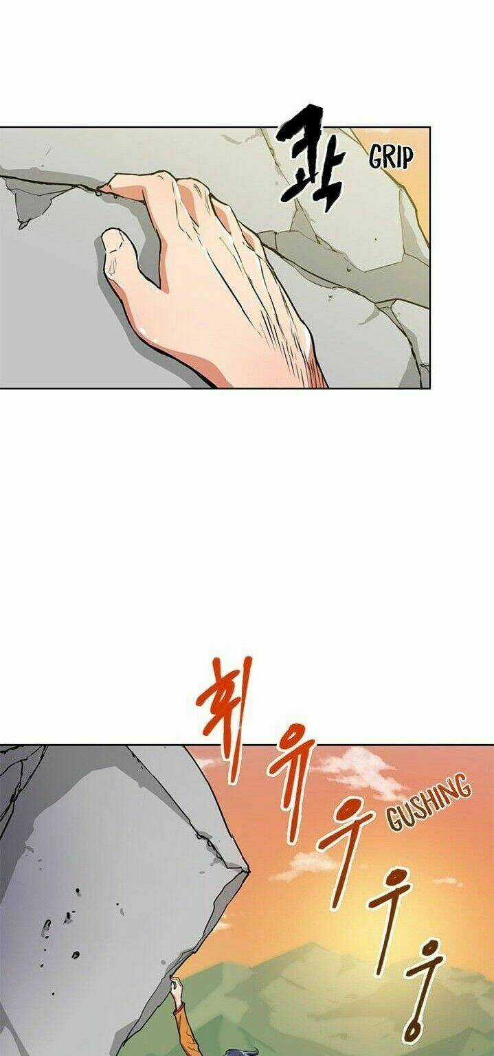 Tôi Viết Sách Để Thăng Cấp Chapter 26 trang 5