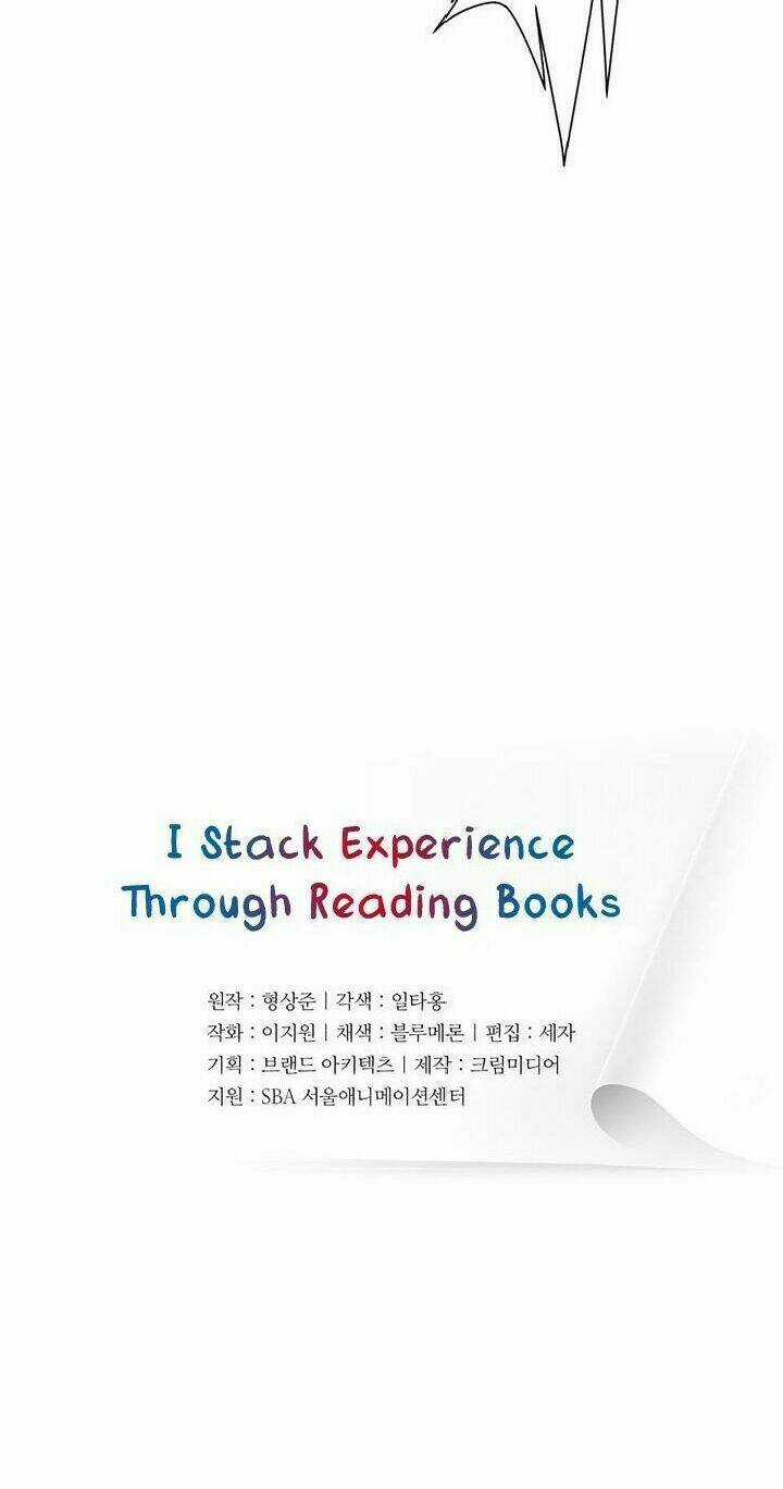 Tôi Viết Sách Để Thăng Cấp Chapter 26 trang 8