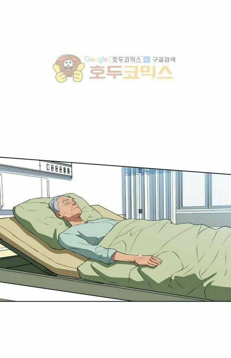 Tôi Viết Sách Để Thăng Cấp Chapter 28 trang 1