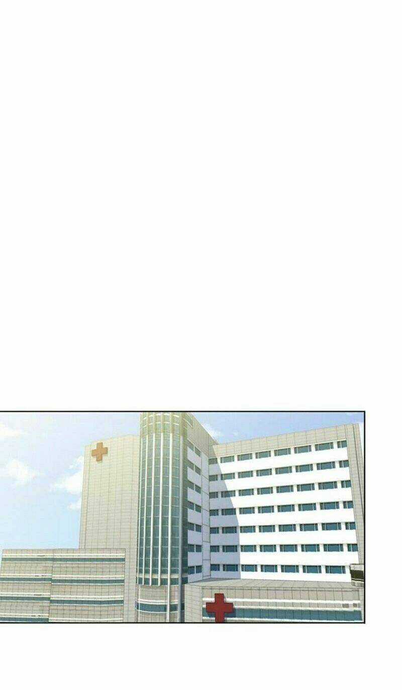 Tôi Viết Sách Để Thăng Cấp Chapter 28 trang 36