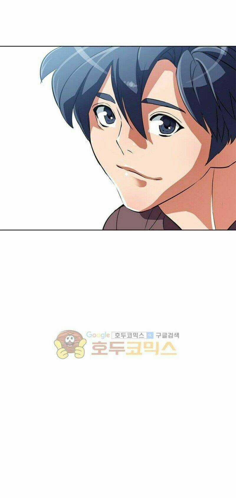 Tôi Viết Sách Để Thăng Cấp Chapter 28 trang 49