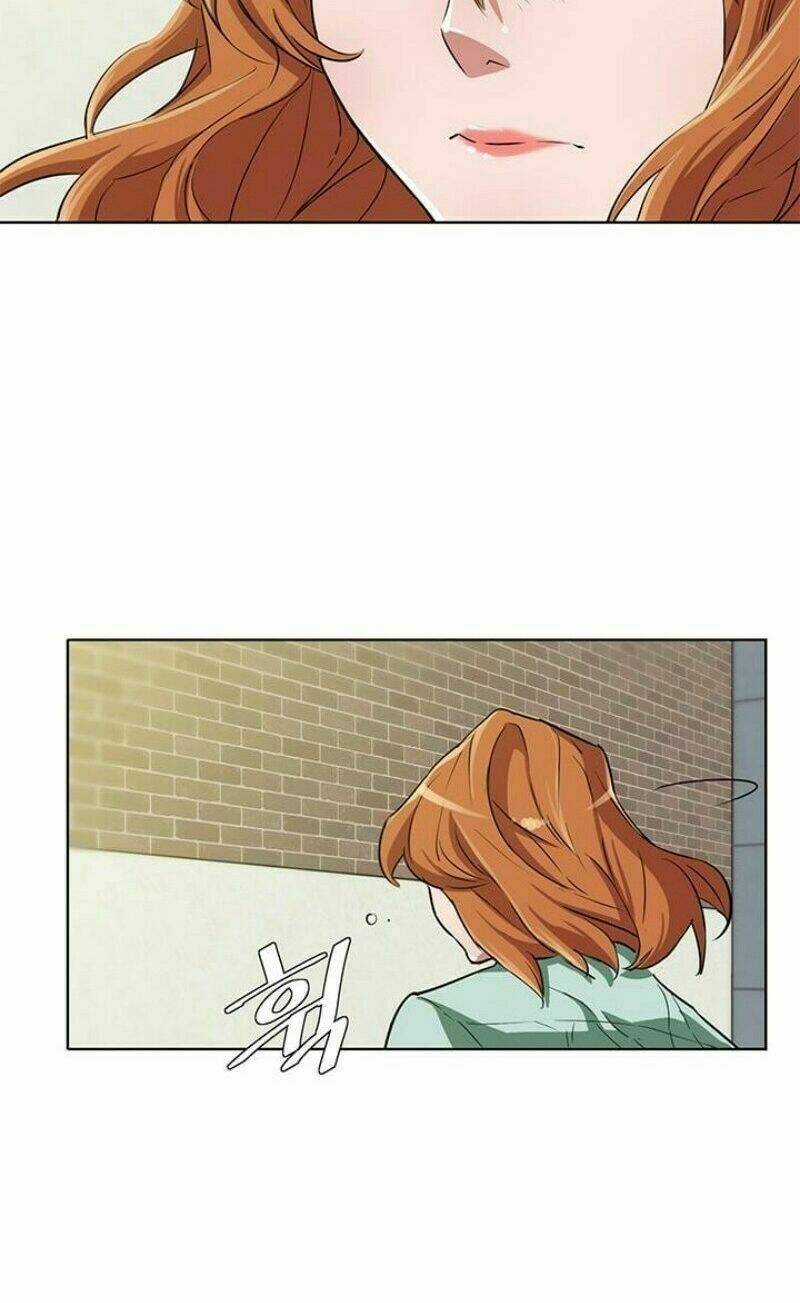 Tôi Viết Sách Để Thăng Cấp Chapter 28 trang 62