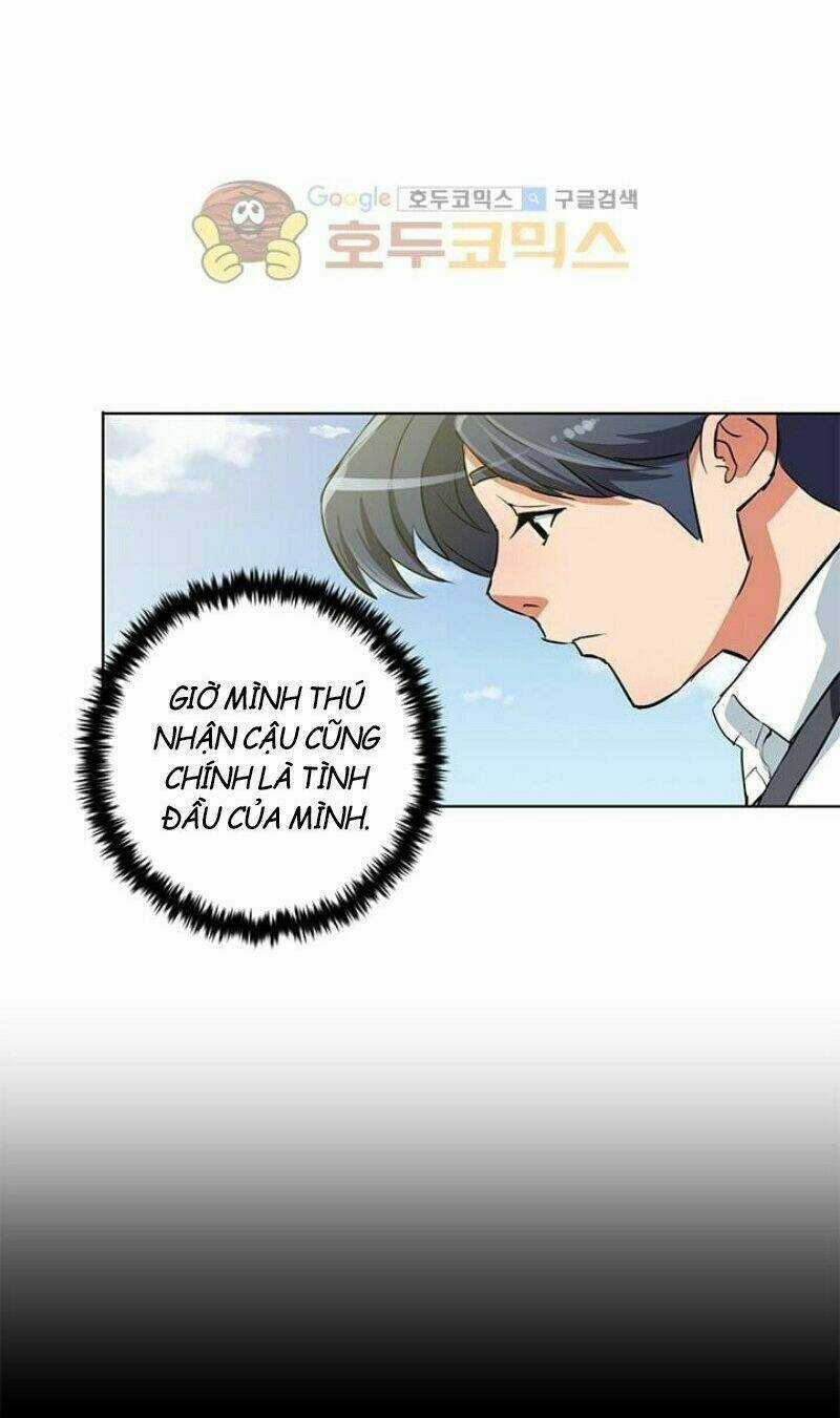 Tôi Viết Sách Để Thăng Cấp Chapter 28 trang 64