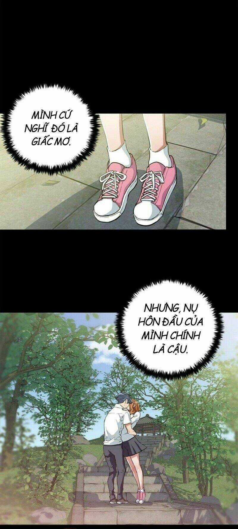 Tôi Viết Sách Để Thăng Cấp Chapter 28 trang 65