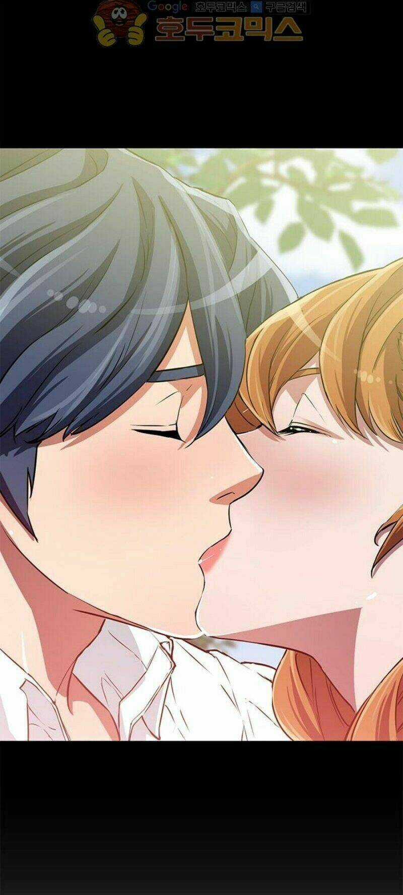 Tôi Viết Sách Để Thăng Cấp Chapter 28 trang 66