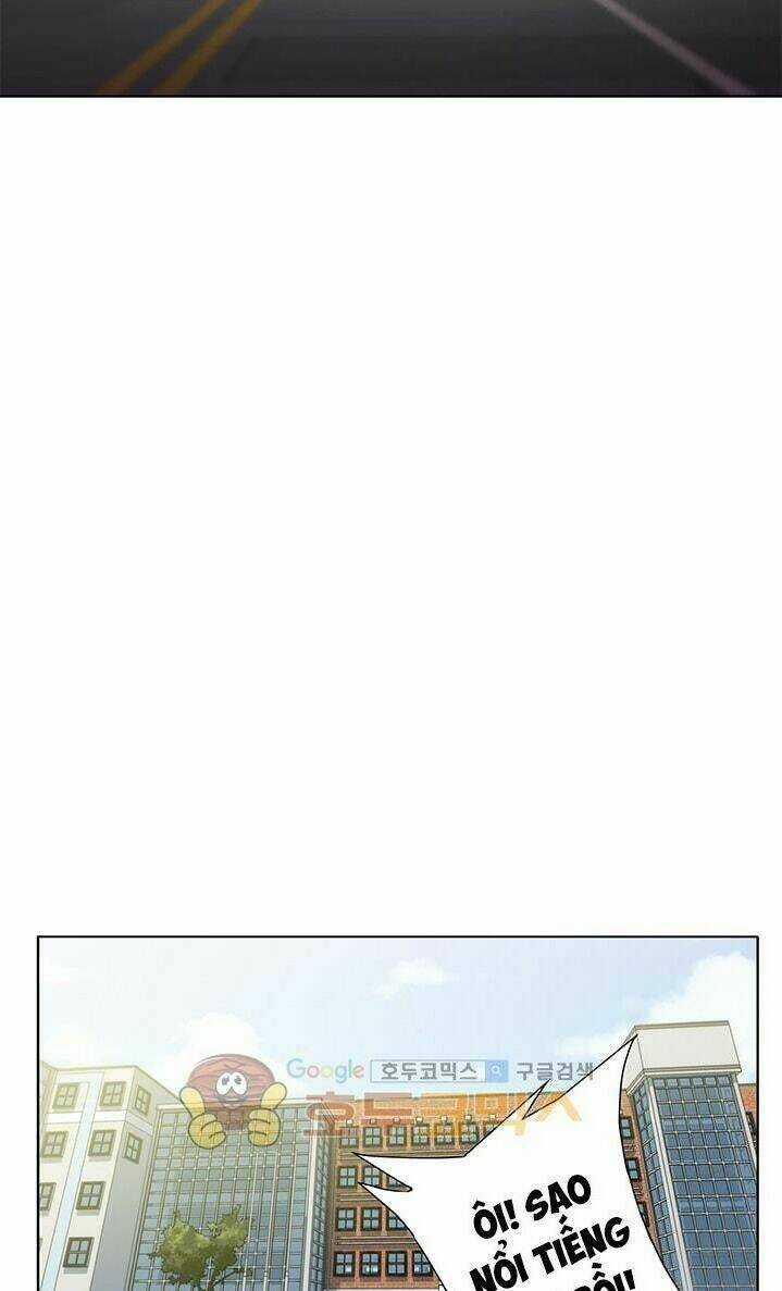 Tôi Viết Sách Để Thăng Cấp Chapter 29 trang 35