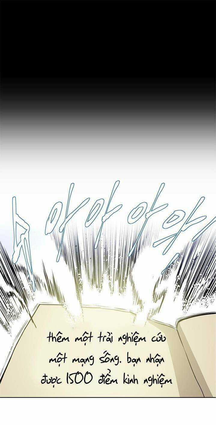 Tôi Viết Sách Để Thăng Cấp Chapter 3 trang 12