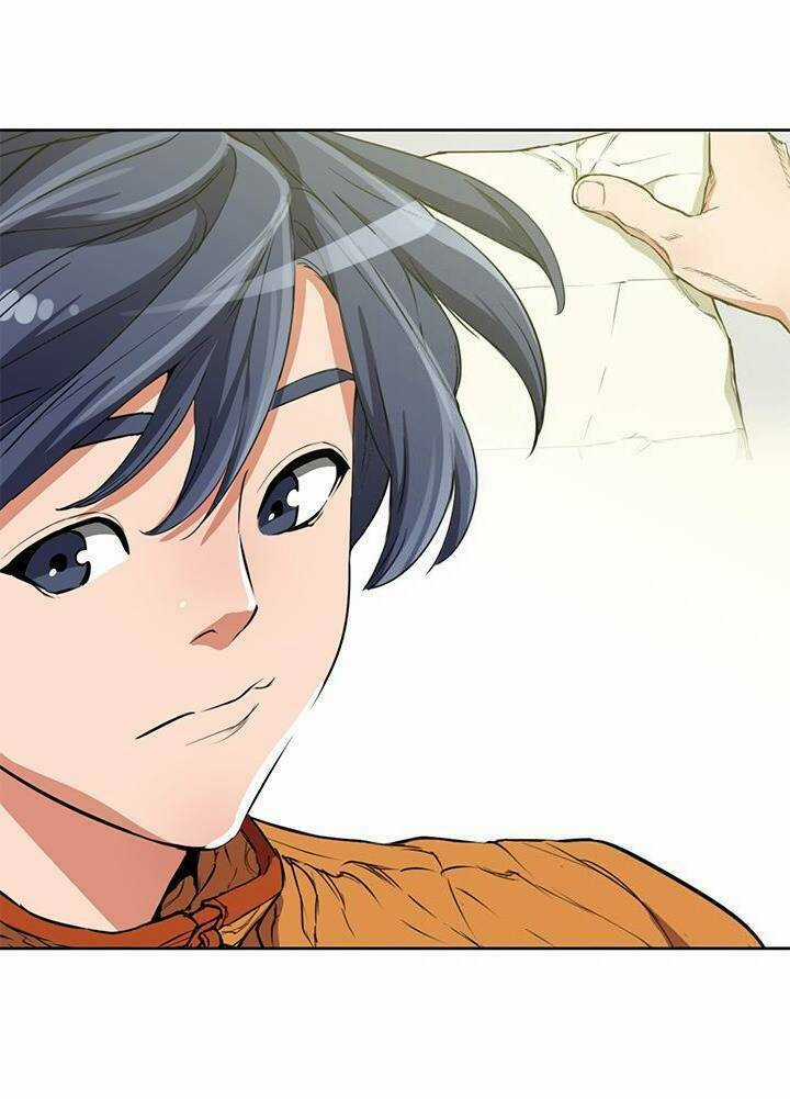 Tôi Viết Sách Để Thăng Cấp Chapter 3 trang 17