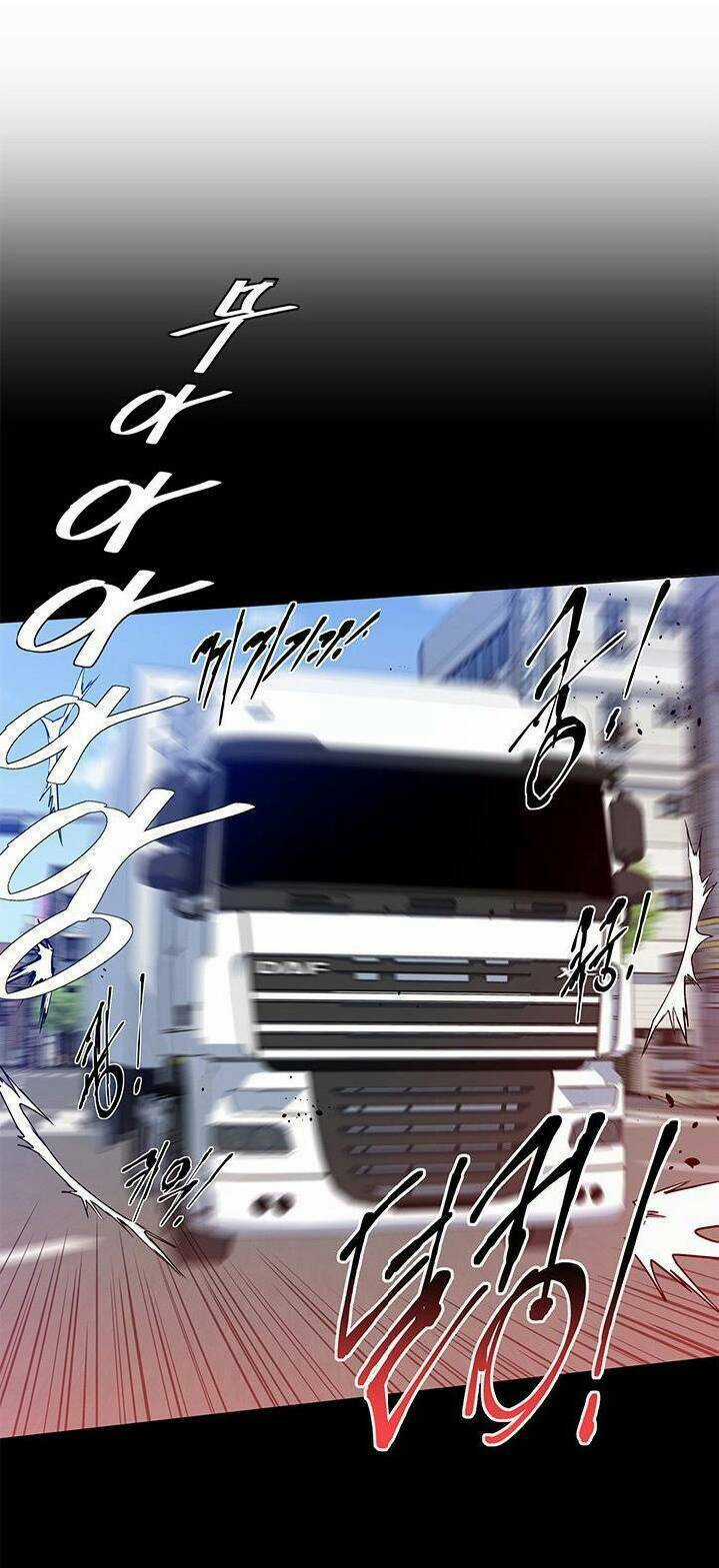 Tôi Viết Sách Để Thăng Cấp Chapter 3 trang 2