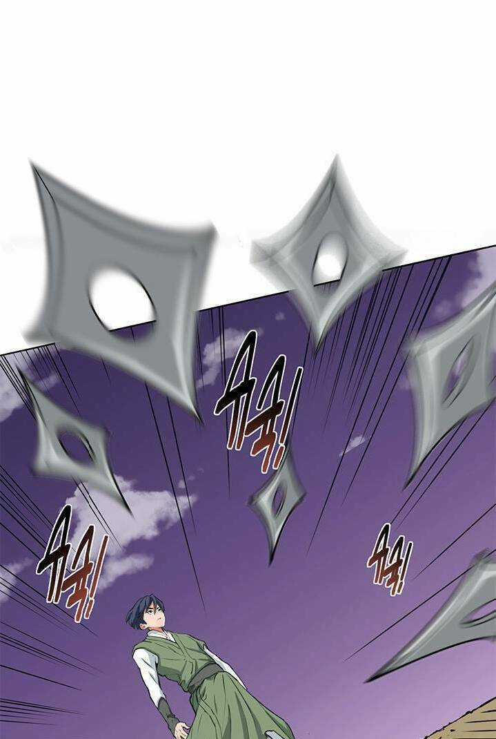 Tôi Viết Sách Để Thăng Cấp Chapter 3 trang 49