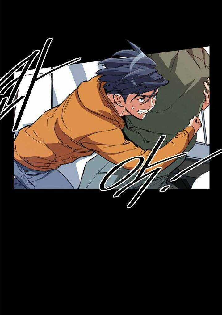 Tôi Viết Sách Để Thăng Cấp Chapter 3 trang 8