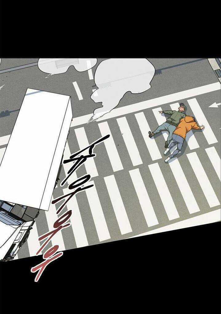 Tôi Viết Sách Để Thăng Cấp Chapter 3 trang 9