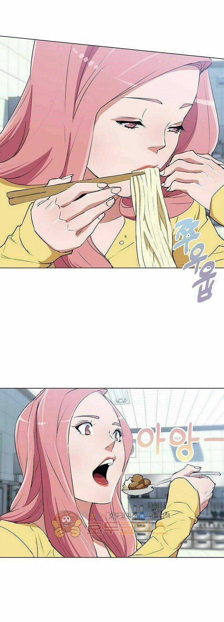 Tôi Viết Sách Để Thăng Cấp Chapter 30 trang 28