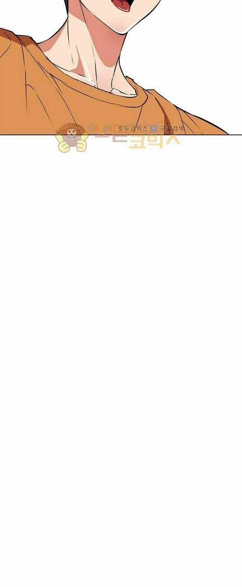 Tôi Viết Sách Để Thăng Cấp Chapter 31 trang 45