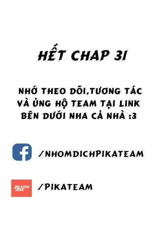 Tôi Viết Sách Để Thăng Cấp Chapter 31 trang 46