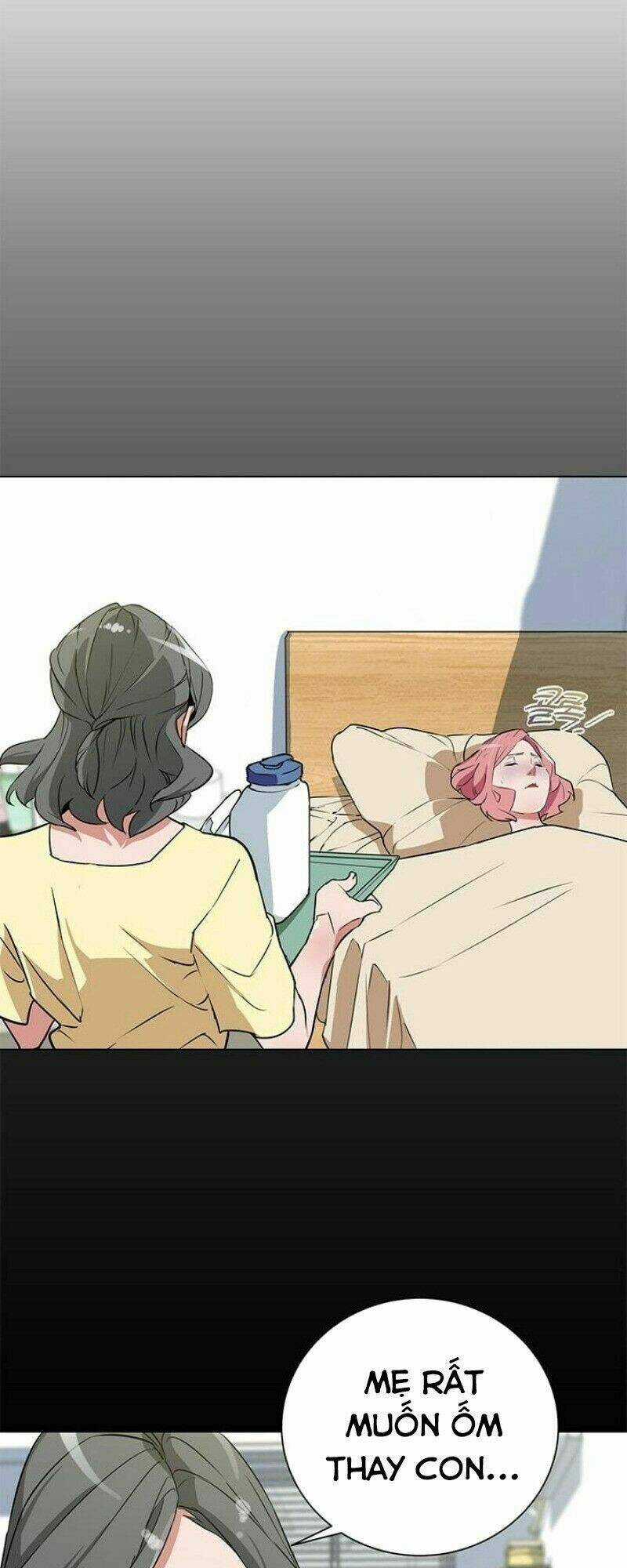 Tôi Viết Sách Để Thăng Cấp Chapter 32 trang 34