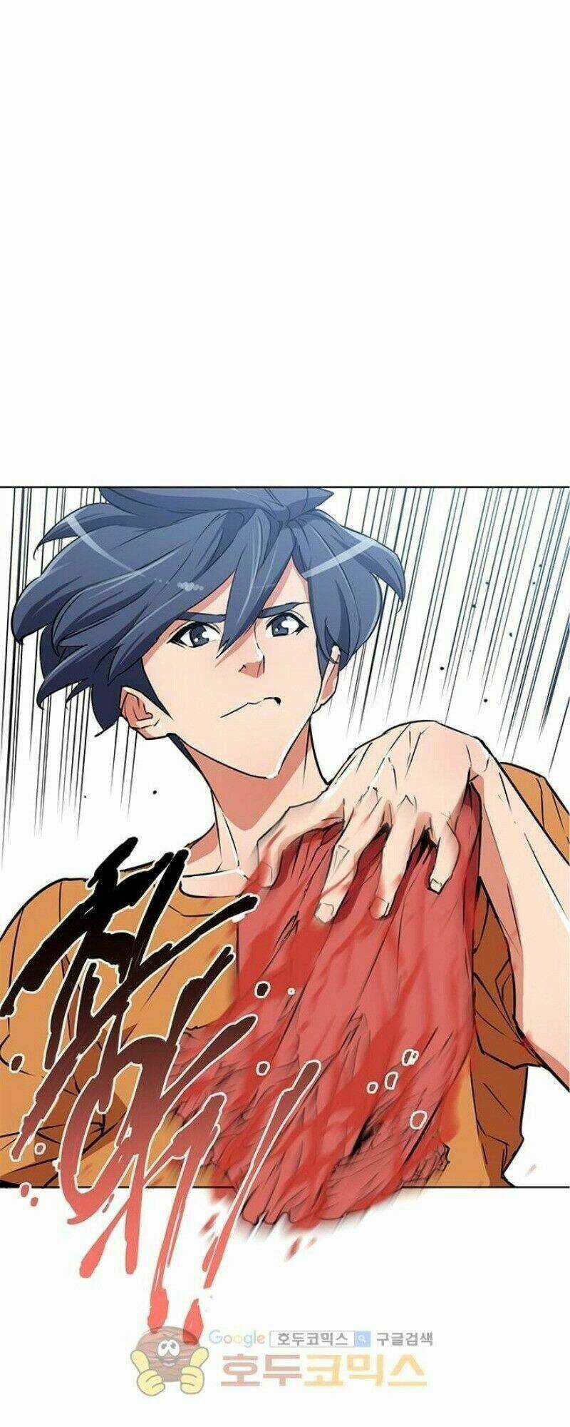 Tôi Viết Sách Để Thăng Cấp Chapter 32 trang 41