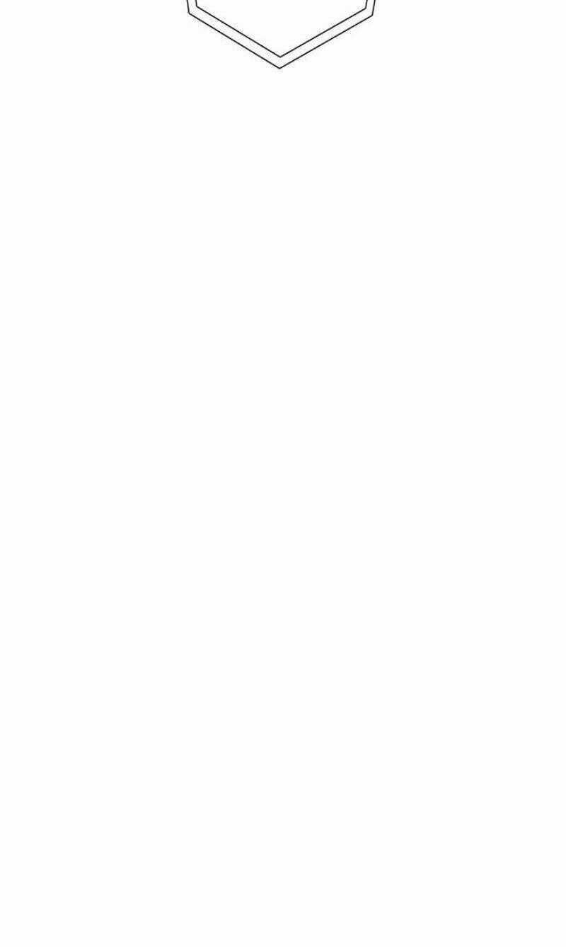 Tôi Viết Sách Để Thăng Cấp Chapter 32 trang 49