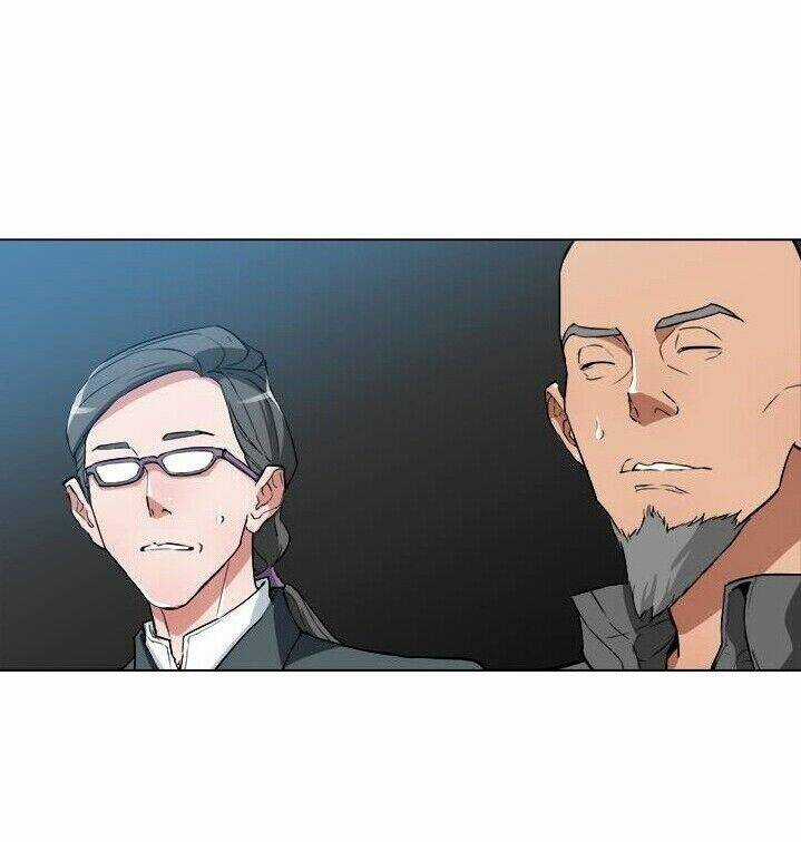 Tôi Viết Sách Để Thăng Cấp Chapter 34 trang 10