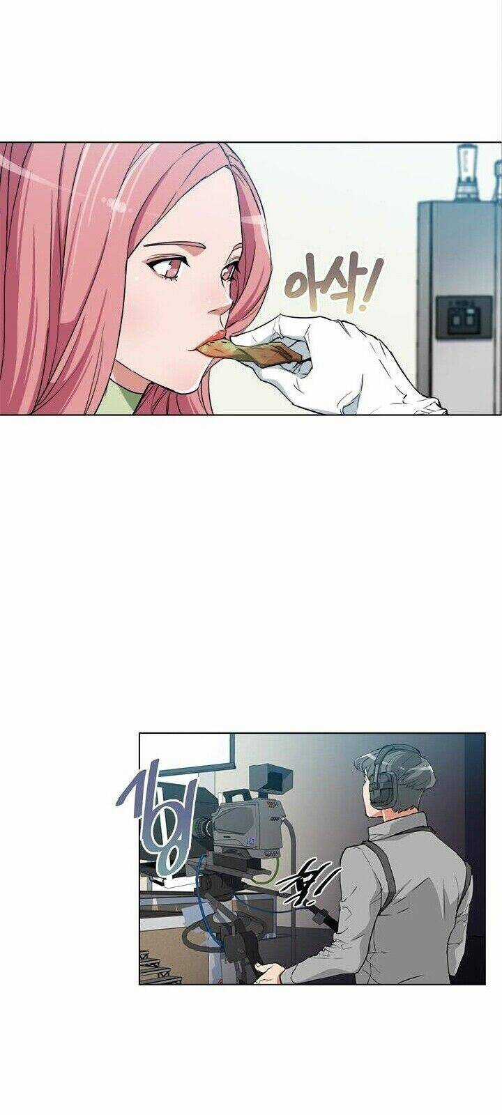 Tôi Viết Sách Để Thăng Cấp Chapter 34 trang 25