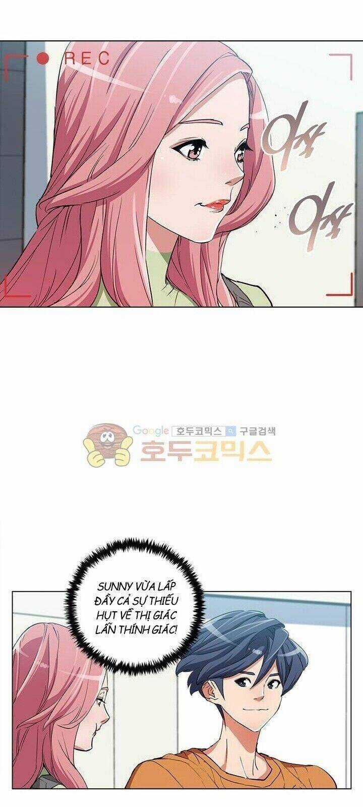 Tôi Viết Sách Để Thăng Cấp Chapter 34 trang 26