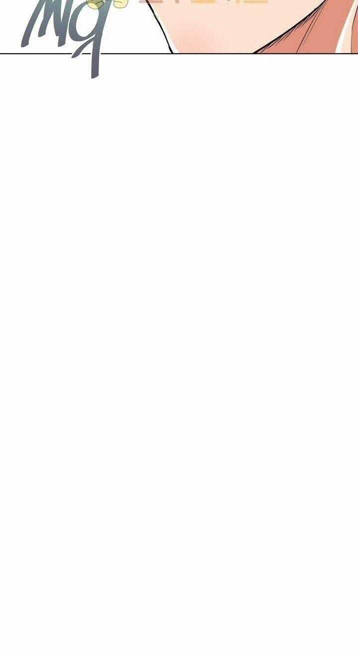 Tôi Viết Sách Để Thăng Cấp Chapter 34 trang 39