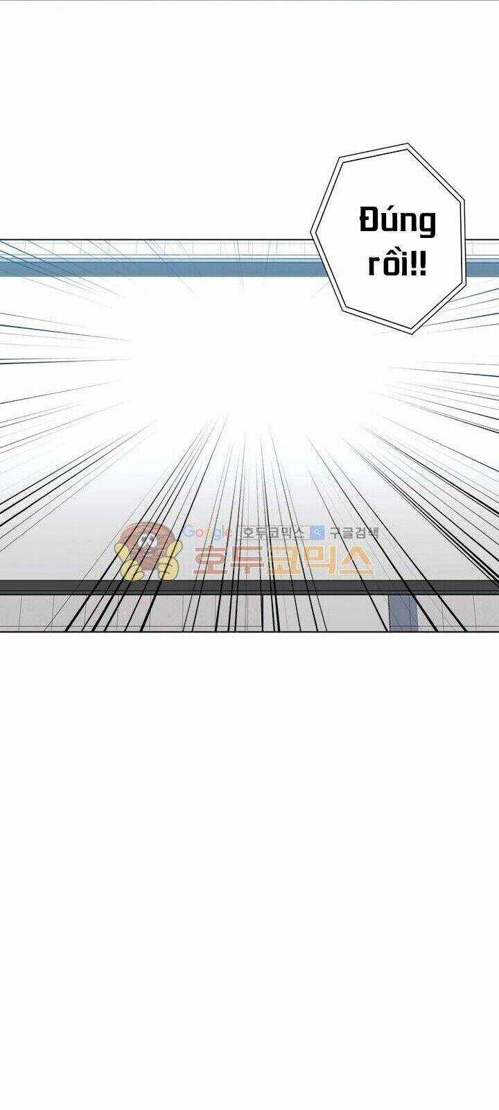 Tôi Viết Sách Để Thăng Cấp Chapter 34 trang 5