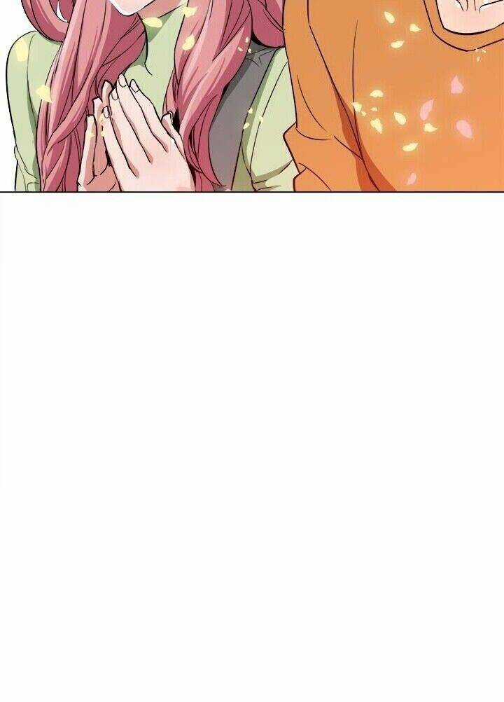 Tôi Viết Sách Để Thăng Cấp Chapter 35 trang 12