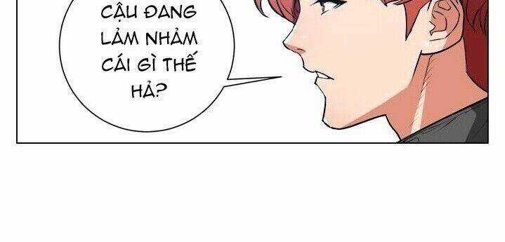 Tôi Viết Sách Để Thăng Cấp Chapter 35 trang 22