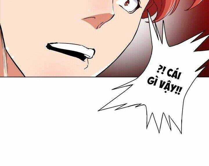 Tôi Viết Sách Để Thăng Cấp Chapter 35 trang 3