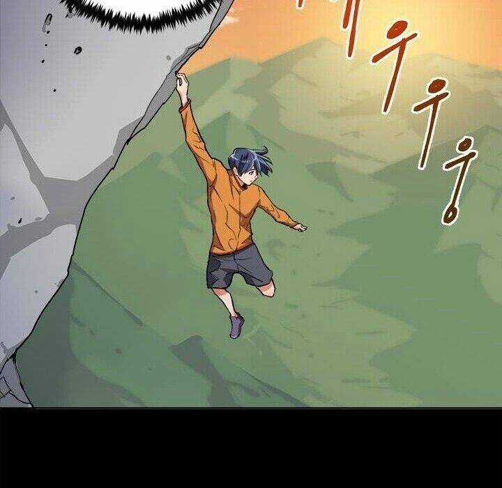 Tôi Viết Sách Để Thăng Cấp Chapter 35 trang 34