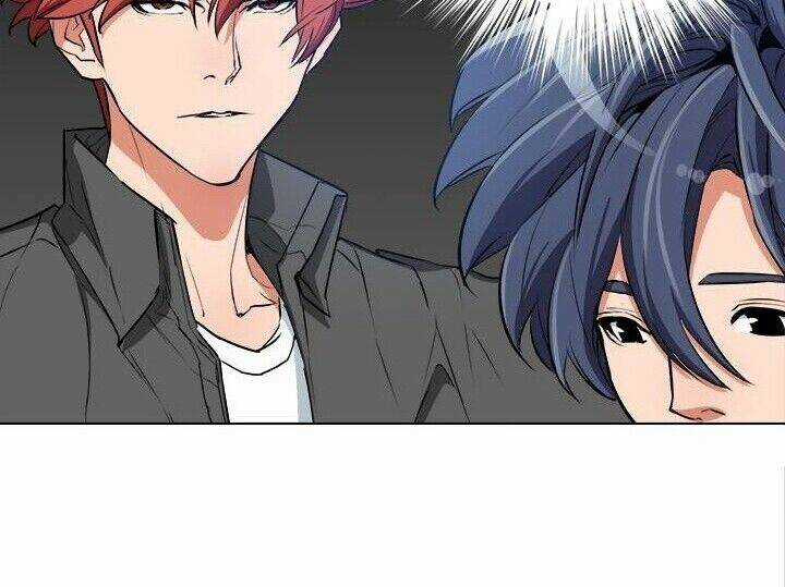 Tôi Viết Sách Để Thăng Cấp Chapter 35 trang 37