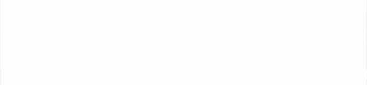 Tôi Viết Sách Để Thăng Cấp Chapter 35 trang 44