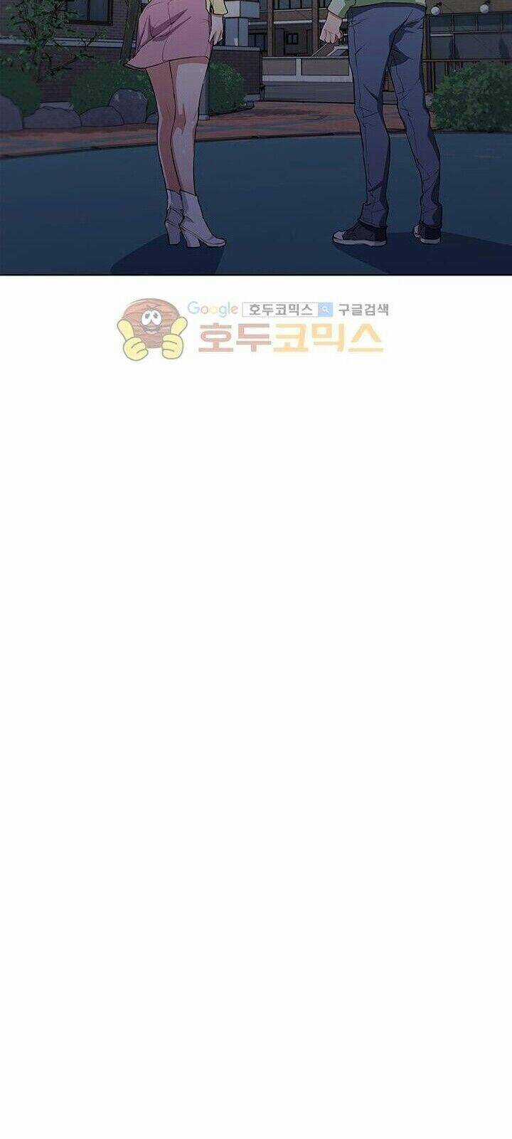 Tôi Viết Sách Để Thăng Cấp Chapter 35 trang 56