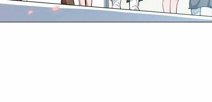 Tôi Viết Sách Để Thăng Cấp Chapter 35 trang 9