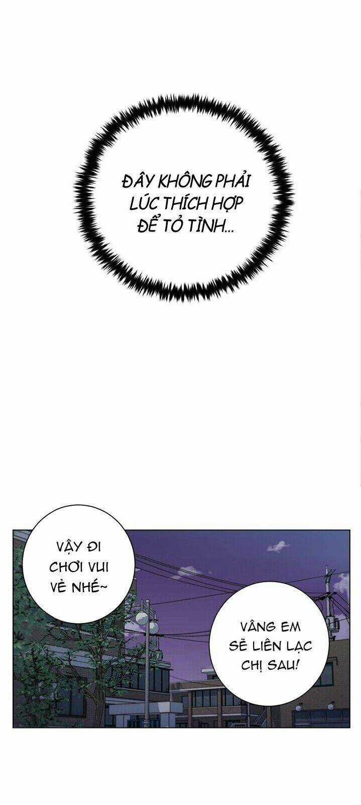 Tôi Viết Sách Để Thăng Cấp Chapter 36 trang 10