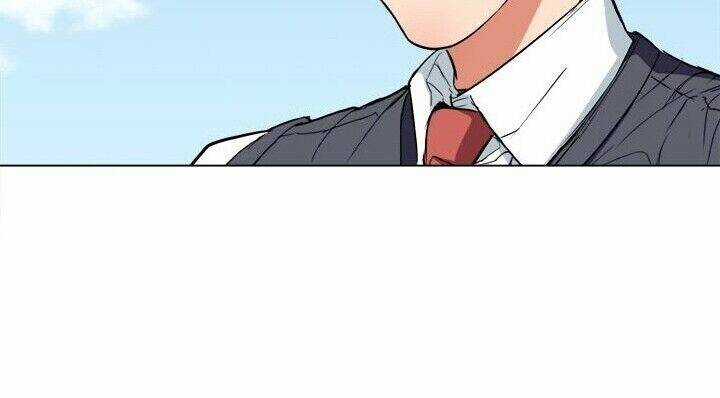 Tôi Viết Sách Để Thăng Cấp Chapter 36 trang 22