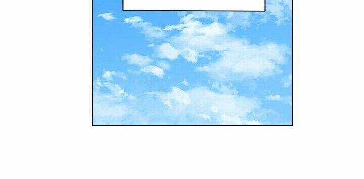 Tôi Viết Sách Để Thăng Cấp Chapter 36 trang 27