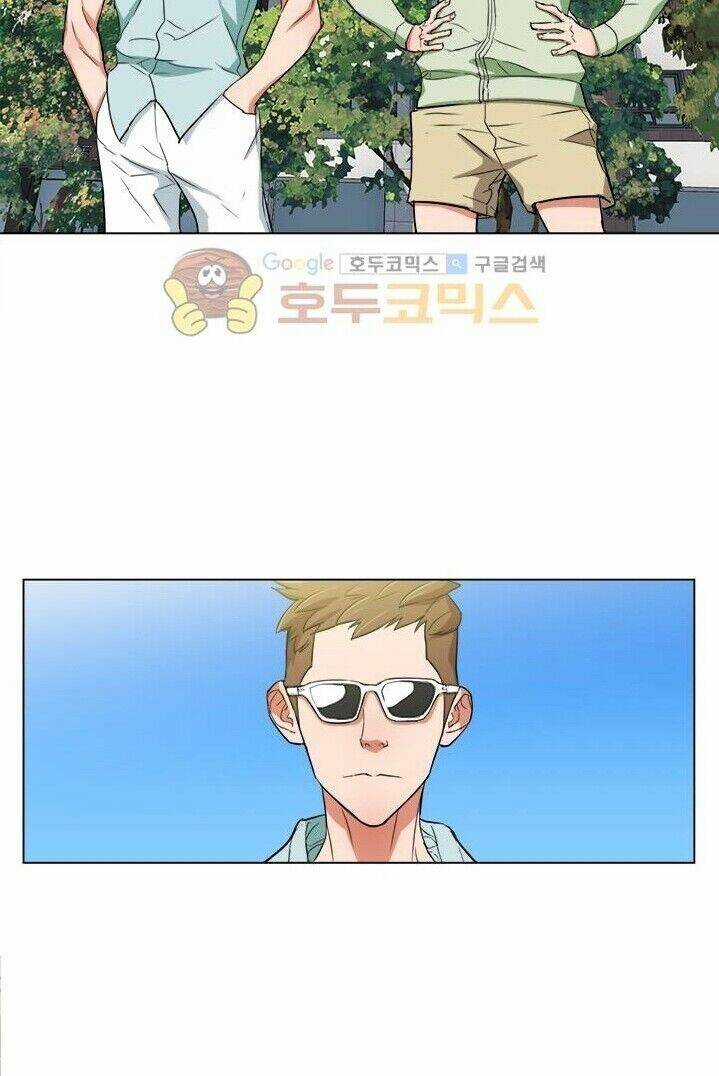 Tôi Viết Sách Để Thăng Cấp Chapter 36 trang 29