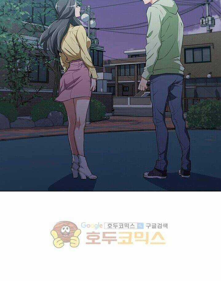 Tôi Viết Sách Để Thăng Cấp Chapter 36 trang 3