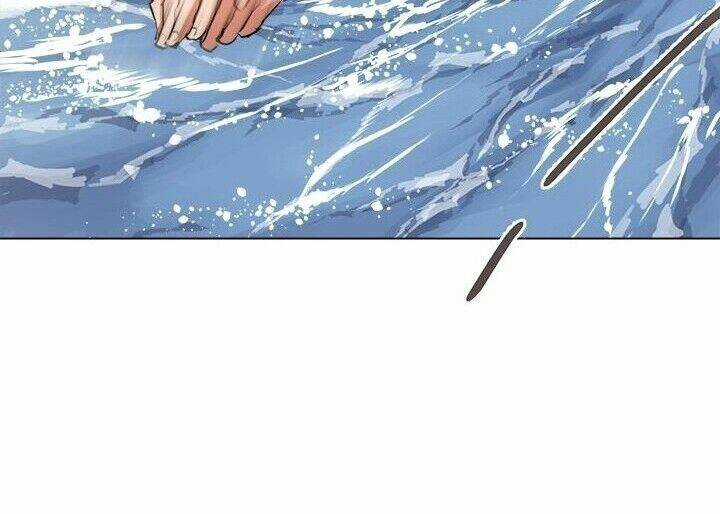 Tôi Viết Sách Để Thăng Cấp Chapter 36 trang 40