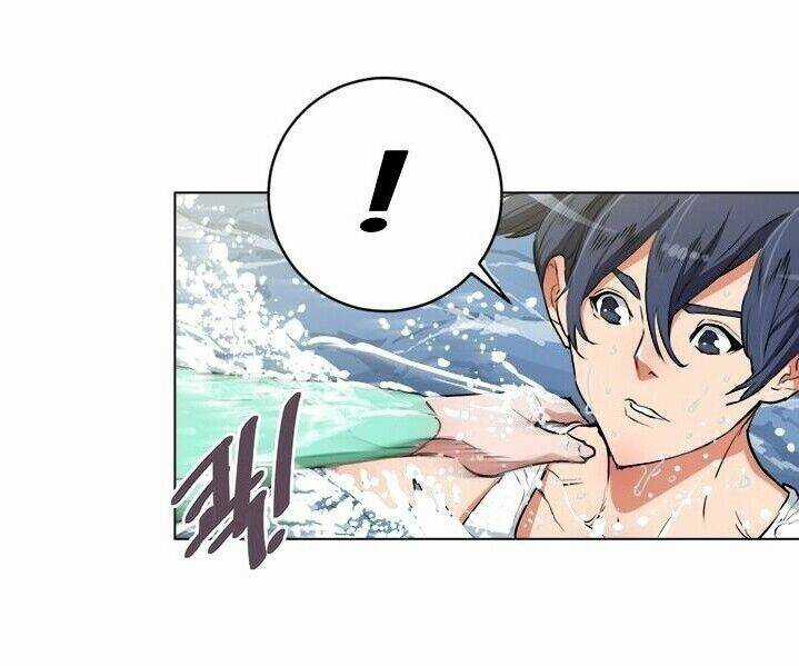 Tôi Viết Sách Để Thăng Cấp Chapter 36 trang 42