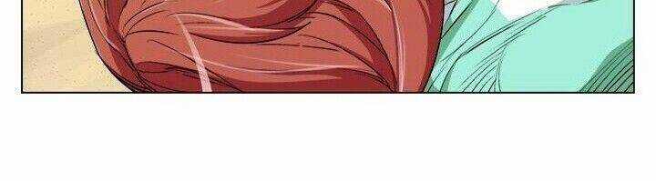 Tôi Viết Sách Để Thăng Cấp Chapter 36 trang 54