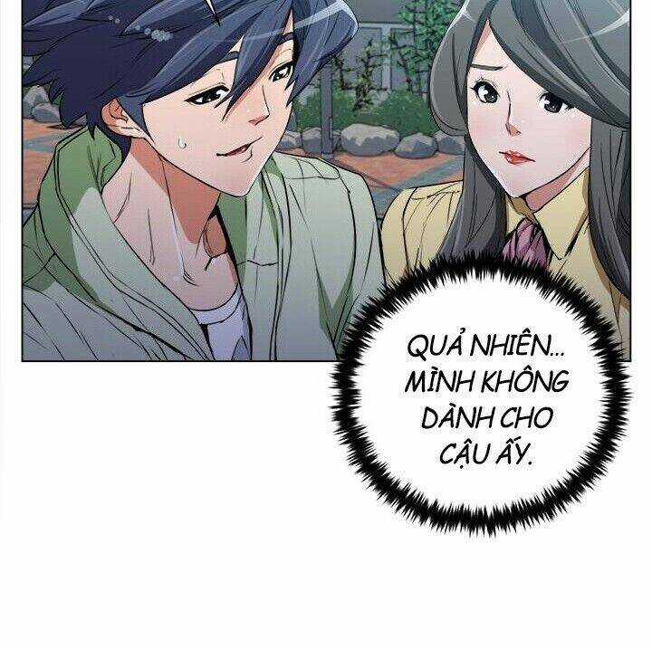 Tôi Viết Sách Để Thăng Cấp Chapter 36 trang 6