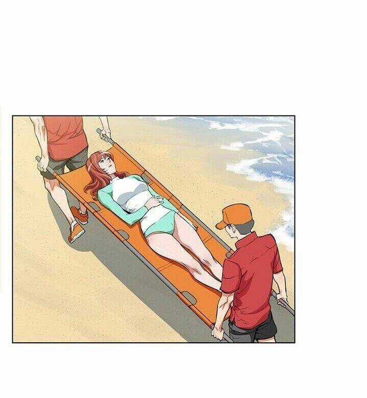 Tôi Viết Sách Để Thăng Cấp Chapter 37 trang 12